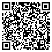 天途-0.1折天外飞仙-绿色服