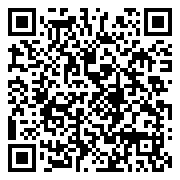 军团再临-0.05折送凌霜大乔-混服