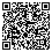 武将无双-0.05折新版日送1万-混服