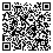 女神三国-0.1折幻灵物语-混服