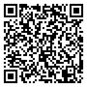 暗黑领主-逆天改命超变