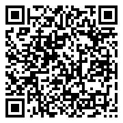 问逍遥-0.1折三国名将免费版-混服