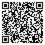 战神烈歌-杀戮血脉专属神器