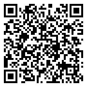 仙风道骨-0.1折激爽版-混服