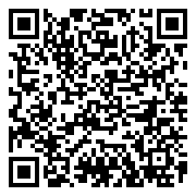 天途-0.05折剑气屠魔