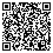 星战帝国-暗黑复古1折