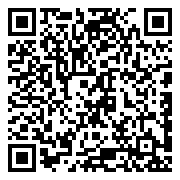 奔月的糯米团-0.05折修仙送盲盒-混服
