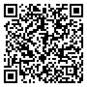 三国如龙传-0.05折双倍代金买断版-绿色服