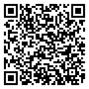 仙迹-0.05折福利高爆版-混服