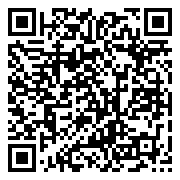 兵马俑-0.05折摸金天师-绿色服