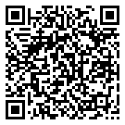 攻城三国-送满星关羽刷充新