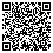 云墨剑舞-0.1折长安十二时-绿色服