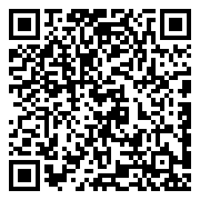 魔物迷宫-0.05折大鹅砍树免费版-绿色服