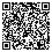 少年西游记-焰金免费版