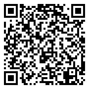 仙灵物语-0.1折回合免费版