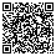 梦幻封神-0.1折少女三国免费版