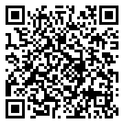 梦回西游记-0.1折免费版