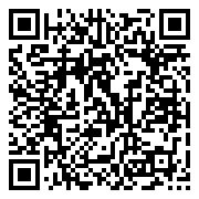 山河-高爆福利送充