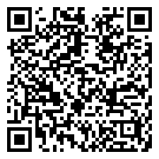 天书残卷-无双战姬-天书服