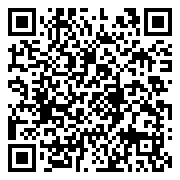 剑倚天下-0.05折真充定制版-混服