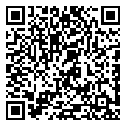 天途-0.05折雨生于天-混服