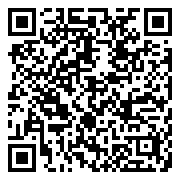 仙姬剑-0.05折买断商城暑期版-绿色服