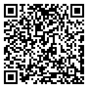 天天奔跑打怪兽-满星妖姬0.05折-混服