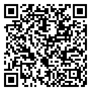 雷霆战将-速通攻速高爆版