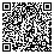 无双战车-狂暴九职业