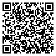 暴走无双团-0.05折每日领648-混服