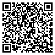 魔灵兵团-0.1折乱世三国志