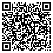 乱世无双-无限资源免费版