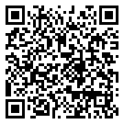 山河-追梦攻速三职业