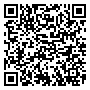 热血格斗-0.1折98元真买断-混服