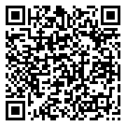 破军之刃-0.1折每日送6480-绿色服