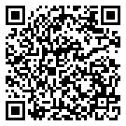 狼烟-Online-沉默红包版